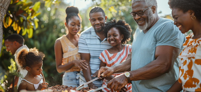 How Can You Protect Your Heirs’ Inheritances from Their Creditors?